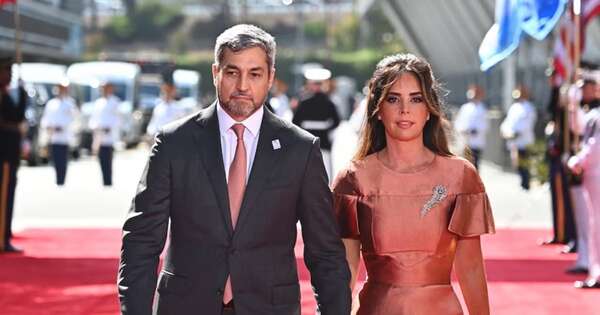 La Nación / Abdo offshore: Fiscalía apunta a lavado y a enriquecimiento