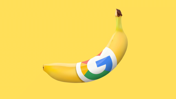 Google Irrumpe en la Edición de Imágenes con IA: Presentamos "Banana Nano", la Revolución Visual - La Tribuna