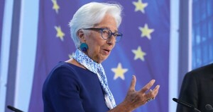 Injerencia de Trump en la FED podría afectar la economía mundial