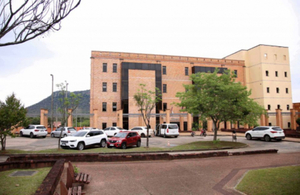 Nueva convocatoria para cargos vacantes en Paraguarí