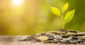 MEF invita a municipios a participar en Seminario Internacional sobre Finanzas Sostenibles