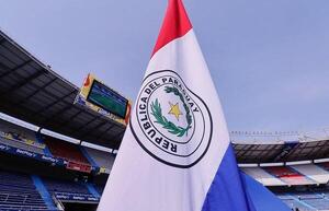 Peña anuncia feriado si Paraguay logra el pase a la Copa del Mundial