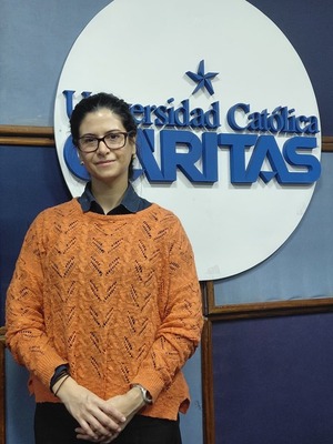 Afirman que todos participaron en reforma de transporte - Portal Digital Cáritas Universidad Católica