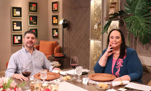 “Yo no mato ni cucaracha”: Nenecho dice que sus mensajes a Pereira fueron emocionales, no amenazas - OviedoPress