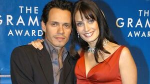 Popular / (VIDEO) Exdoña de Marc Anthony confiesa que le gustan los feos: ¡Atendé el porqué!