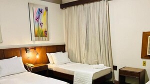Sector hotelero celebra el gran impacto del Rally Mundial en Encarnación