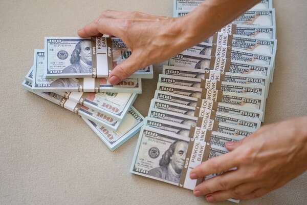 Deuda pública: gobierno gestiona paquete de préstamo por US$ 1.148,7 millones - Economía - ABC Color