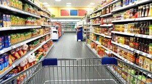 CAPASU lanzó la campaña “Ofertas Porã” con descuentos de hasta 45% en diversas categorías