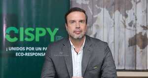 Sostenibilidad no es gasto, sino inversión con impacto