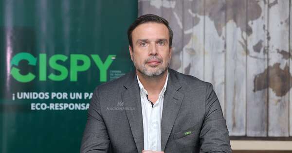 Sostenibilidad no es gasto, sino inversión con impacto