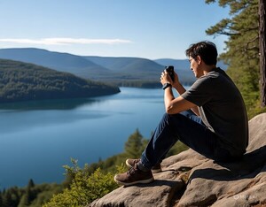 Por qué el ocio es esencial para alcanzar una buena vida, según la filosofía