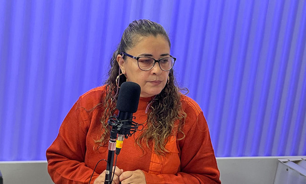 Abogada denuncia que autoridades de Penitenciaría de Coronel Oviedo minimizan ataque brutal a interno - OviedoPress