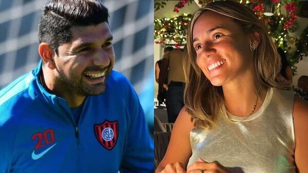 Popular / ¡Mirá como un expelotero albirrojo quiso solucionar su polémica!