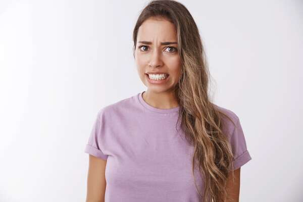 Trastorno de excitación genital persistente: más que un desafío físico, una carga emocional - Sexualidad - ABC Color