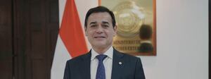 “Paraguay tiene como aliado estratégico a Estados Unidos” - MarketData