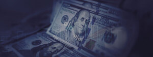 Punto de equilibrio entre tasas de interés,  tipo de cambio y en qué invertir, según los gurúes del mercado financiero - MarketData