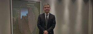 “Mantener o mejorar la calificación de riesgo es una tarea permanente, en la que el crecimiento económico debe ser el centro” - MarketData
