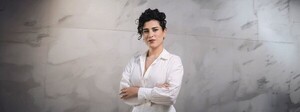 “El guaraní podría apreciarse aún más hacia diciembre, terminando en un rango de G. 7.131 a G. 7.340” - MarketData