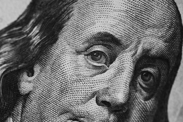 Mercados globales: dólar, Fed, inflación y China en el centro de la semana - MarketData