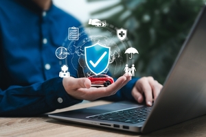 ¿Qué acciones permitieron a las aseguradoras alcanzar el nivel más alto de rentabilidad en cuatro años? - MarketData