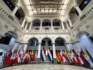 América Latina y Paraguay: Estas son las principales preocupaciones de los expertos - MarketData