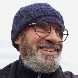 Falleció el publicista y comunicador Adolfo Díaz - La Tribuna
