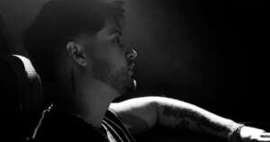 Diario HOY | “Declarado culpable”: La nueva etapa musical de Luigi Manzoni