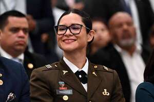 Entra en vigor nuevo “código de vestimenta” escolar en El Salvador - Mundo - ABC Color