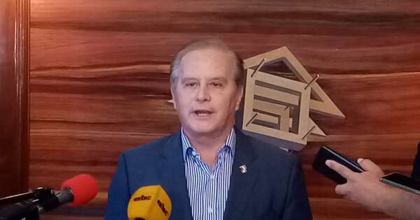 Diario HOY | Ratifican acusación contra Dany Durand y otros procesados en caso Mocipar