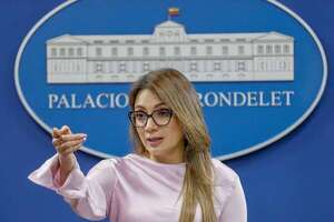 Ecuador negocia con EE.UU. bajo dos condiciones un nuevo programa para recibir a refugiados - Mundo - ABC Color