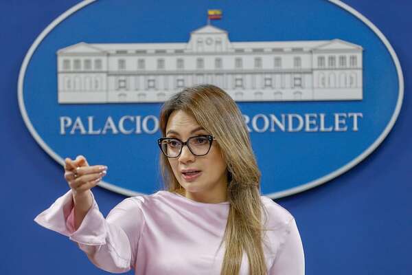 Ecuador negocia con EE.UU. bajo dos condiciones un nuevo programa para recibir a refugiados - Mundo - ABC Color