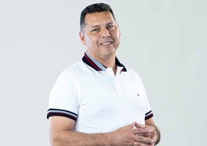 El deporte y la cultura serán otras prioridades de Oscar «Melli» González | DIARIO PRIMERA PLANA
