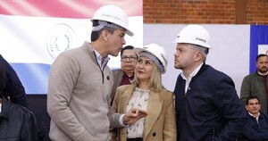 Cae el poder adquisitivo de los trabajadores privados en medio de la discusión por el salario mínimo