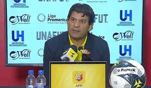 Herediano da alcance al  Liberia del Pepe Cardozo - Fútbol - ABC Color