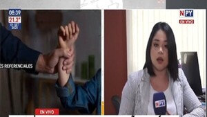 Condena histórica por abuso sexual y violación al deber del cuidado