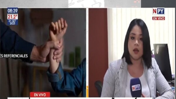 Condena histórica por abuso sexual y violación al deber del cuidado