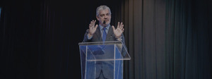 Construir proyectos y atraer inversionistas extranjeros, el desafío de Paraguay en la nueva reconfiguración de la economía mundial - MarketData