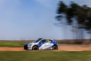 Rally Mundial: del boom económico inmediato al desafío de mantener empleo, inversión y conectividad en el tiempo - MarketData
