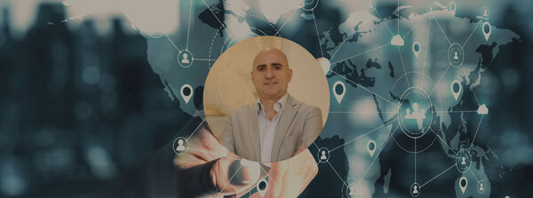 “Paraguay tiene una gran oportunidad para modificar su matriz exportadora con la maquila de servicios” - MarketData