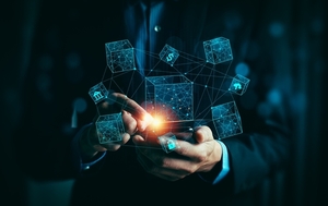 Colaboración estratégica, tecnología y liderazgo femenino: las claves del futuro fintech - MarketData