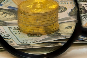 Con regulación clara, Paraguay tiene potencial para ser un hub regional de criptoactivos, aseguran - MarketData