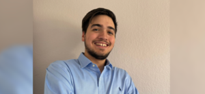 “Paraguay podría dejar de vender energía como materia prima barata y capitalizarla en forma de un commodity digital” - MarketData