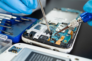 Nuevo proyecto de ley busca fomentar industria tecnológica en Paraguay - MarketData