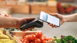 En Paraguay, el 55% de los adultos usa pagos digitales, el doble que en 2021, revela el Banco Mundial - MarketData