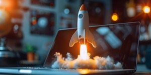 Paraguay se posiciona entre los 100 mejores ecosistemas de startups, pero enfrenta desafíos estructurales - MarketData
