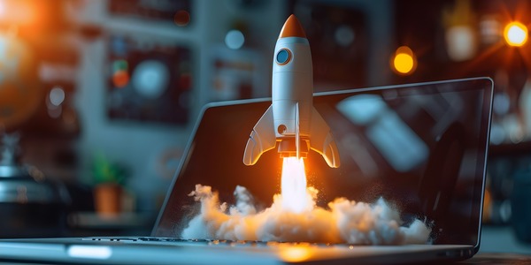 Paraguay se posiciona entre los 100 mejores ecosistemas de startups, pero enfrenta desafíos estructurales - MarketData