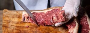 Gobierno impulsa importación de carne bovina, como medida para reducir precios a nivel nacional - MarketData