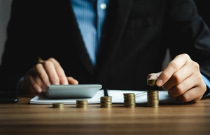 Situación del crédito: Más del 20% de bancos consideran necesario que BCP inyecte liquidez para satisfacer demanda  - MarketData