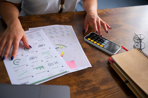 ¿Qué es el pricing y cómo podés aprender técnicas para maximizar los beneficios de tu empresa? - MarketData