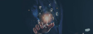 Con grado de inversión y nueva regulación, Paraguay busca profundizar su mercado de bonos en guaraníes - MarketData